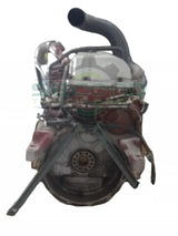 Mack 15' MP7 engine OEM 22573429 - Second Truck Parts
