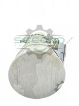 Mack 150 gallon aluminum fuel tank OEM 21160394 - Second Truck Parts