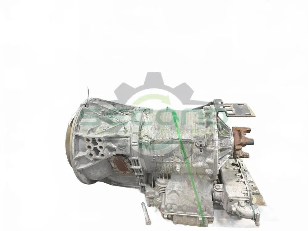Mack ALLISON 4500HD OEM 21228228 - Second Truck Parts