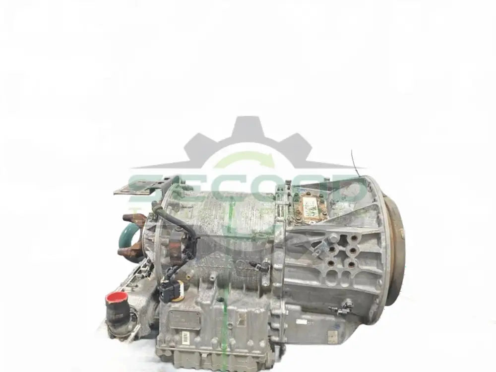 Mack ALLISON 4500HD OEM 21228228 - Second Truck Parts