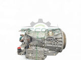 Mack ALLISON 4500HD OEM 21228228 - Second Truck Parts