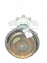 Mack ALLISON 4500HD OEM 21228228 - Second Truck Parts