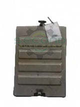 Mack Aluminum battery box lid OEM 21942691 - Second Truck Parts