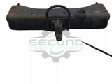 Mack Anthem / CXU rearframe crossmember with pintle hitch OEM 25134005 - Second Truck Parts