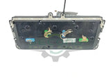 Mack Anthem dash cluster OEM 22924492 - Second Truck Parts