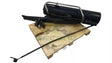 Mack Back of cab OEM 22943659 - Second Truck Parts