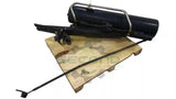 Mack Back of cab OEM 22943659 - Second Truck Parts