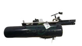 Mack Back of cab OEM 22943659 - Second Truck Parts