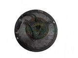 Mack Borg warner cool logic fan clutch core OEM 21508295 - Second Truck Parts