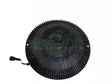 Mack Borg warner cool logic fan clutch core OEM 21508295 - Second Truck Parts