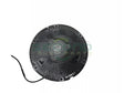 Mack Borg Warner HDMS fan clutch core 22208767 OEM 40MH497M - Second Truck Parts