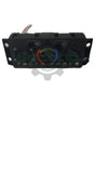 Mack Climate control module / switches OEM 21169150 - Second Truck Parts