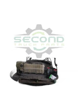 Mack Complete cool pack out of 15VNL includes: Radiator 23459369 OEM - Second Truck Parts
