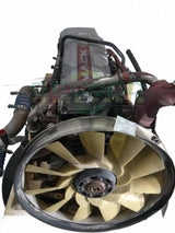 Mack Complete MP8 (J1*H) OEM 22573586 - Second Truck Parts