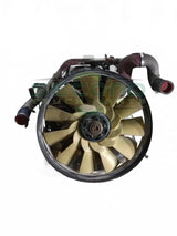 Mack Complete MP8 (J1*H) OEM 22573586 - Second Truck Parts