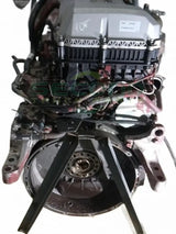 Mack Complete MP8 (J1*H) OEM 22573586 - Second Truck Parts