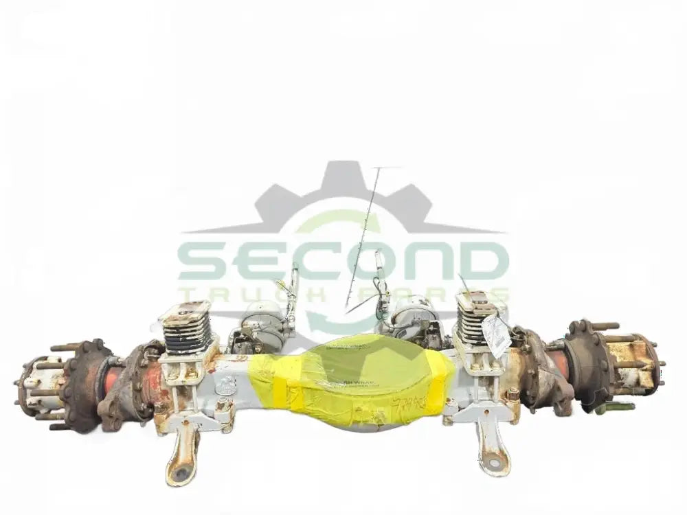 Mack CRD151 rear axle housing OEM 21513473D2 - Second Truck Parts