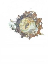 Mack CRD151 rear axle housing OEM 21513473D2 - Second Truck Parts