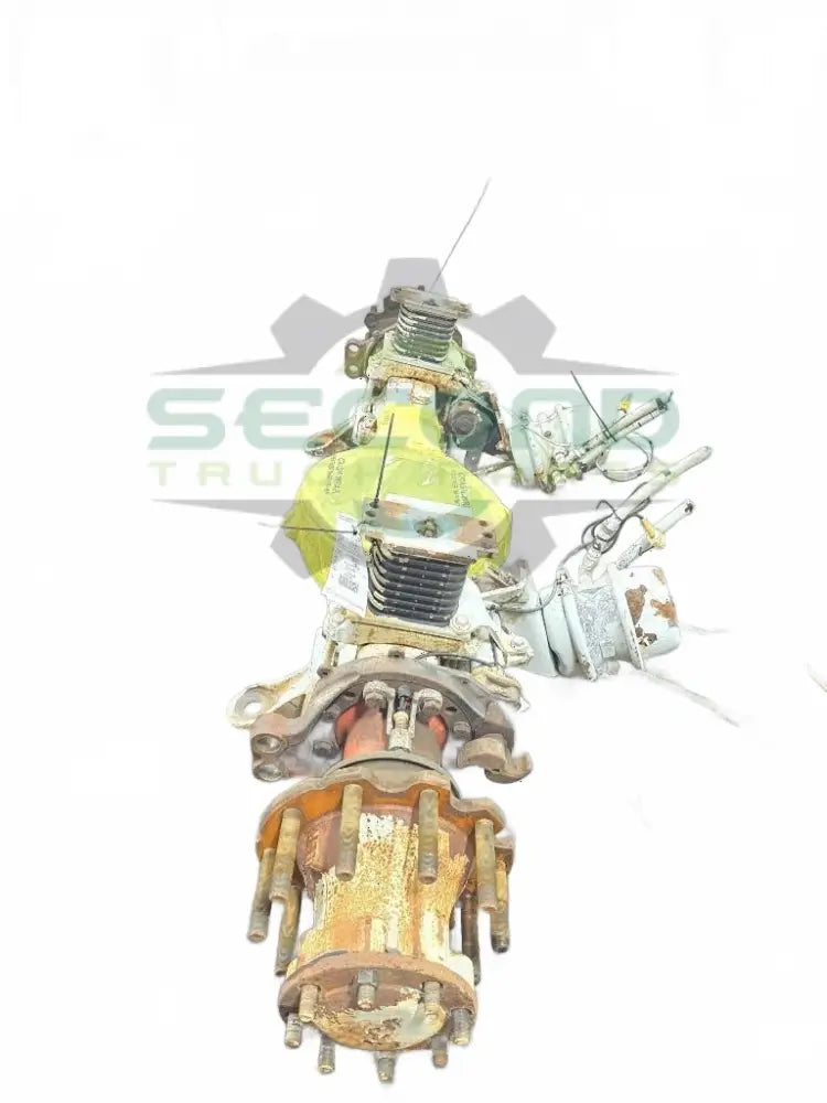 Mack CRD151 rear axle housing OEM 21513473D2 - Second Truck Parts