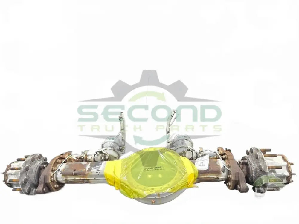 Mack CRD151 rear axle housing OEM 25133623 - Second Truck Parts