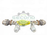 Mack CRD151 rear axle housing OEM 25133623 - Second Truck Parts