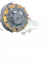 Mack CRDP150 rear axle housing OEM 22904455 - Second Truck Parts