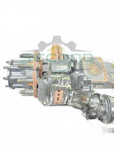 Mack CRDP150 rear axle housing OEM 22904455 - Second Truck Parts