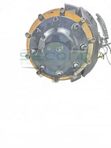 Mack CRDP150 rear axle housing OEM 22904455 - Second Truck Parts
