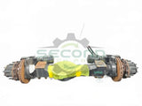 Mack CRDP150 rear axle housing OEM 22904455 - Second Truck Parts
