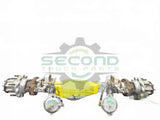 Mack CRDP150 rear axle housing OEM 25133640 - Second Truck Parts