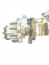 Mack CRDP150 rear axle housing OEM 25133640 - Second Truck Parts