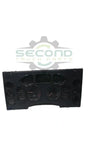 Mack CXU fleet cluster OEM 21543439 - Second Truck Parts