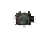 Mack Delco Remy 35SI alternator core OEM 21124257 - Second Truck Parts