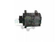 Mack Delco Remy 35SI alternator core OEM 21124257 - Second Truck Parts