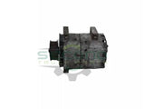 Mack Delco Remy 35SI alternator core OEM 21124257 - Second Truck Parts
