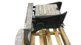 Mack Frame mounted tool / chain / battery box OEM 21942705 - Second Truck Parts