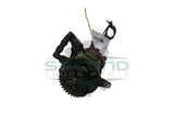 Mack Fuel pump / power steering tandem pump core OEM 85118917 - Second Truck Parts