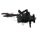 Mack Fuel pump / power steering tandem pump core OEM 85118917 - Second Truck Parts