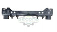 Mack MD OEM 78535477 - Second Truck Parts