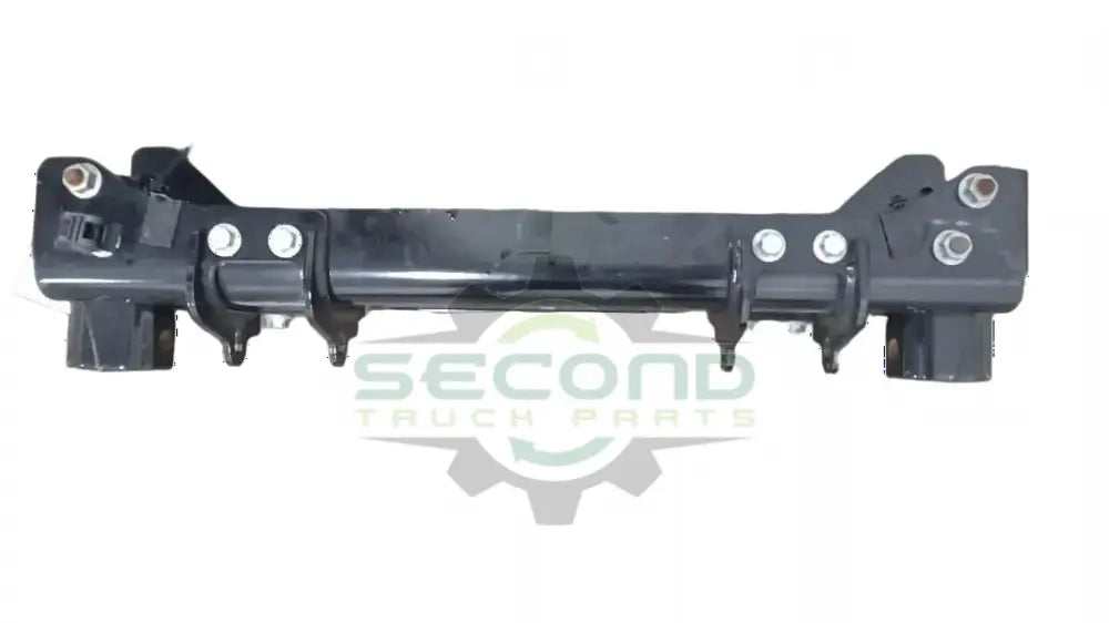 Mack MD OEM 78535477 - Second Truck Parts