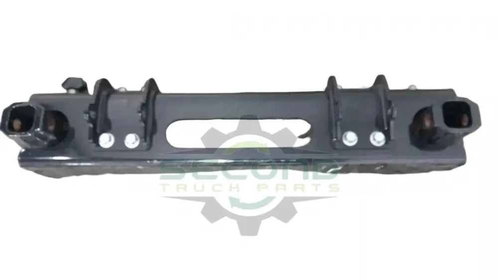 Mack MD OEM 78535477 - Second Truck Parts
