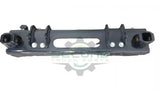 Mack MD OEM 78535477 - Second Truck Parts