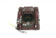 Mack MP7 EECU core OEM 21107008 - Second Truck Parts