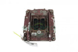 Mack MP7 EECU core OEM 21107008 - Second Truck Parts