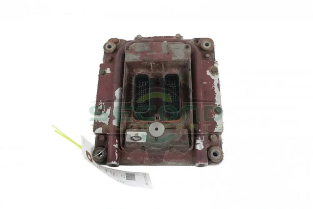 Mack MP7 EECU core OEM 21107008 - Second Truck Parts