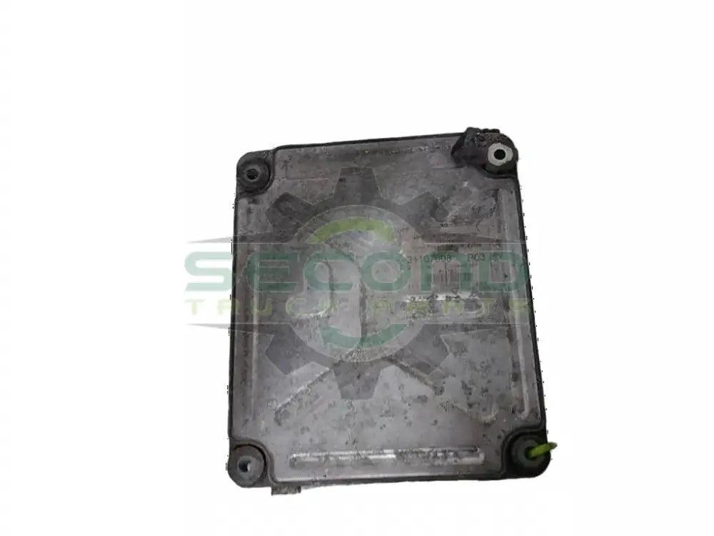 Mack MP7 EECU core OEM 21107008 - Second Truck Parts