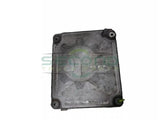 Mack MP7 EECU core OEM 21107008 - Second Truck Parts