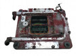 Mack MP7 EECU core OEM 21300060 - Second Truck Parts