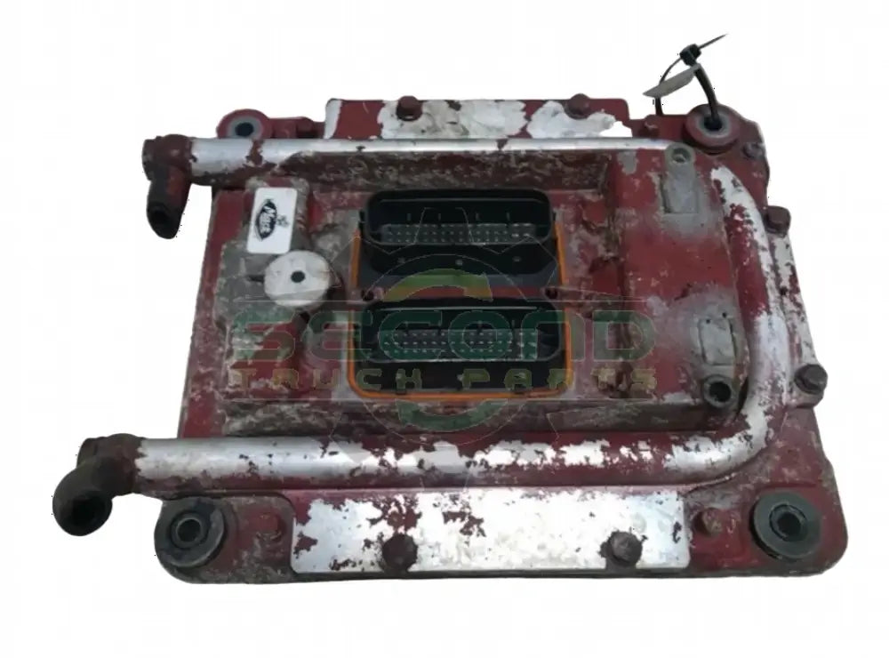Mack MP7 EECU core OEM 21300060 - Second Truck Parts