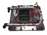 Mack MP7 EECU core OEM 21300060 - Second Truck Parts